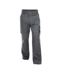 PANTALON rf "MIAMI" 300gr