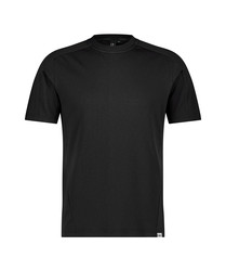 TEE-SHIRT rf FUJI