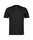 TEE-SHIRT rf FUJI