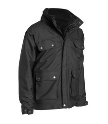 VESTE DE PROTECTION "MATTHIAS" rf 78024