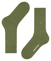 Chaussette  BURLINGTON DOVER