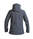 VESTE SOFTSHELL  rf TAVIRA