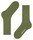 Chaussette  BURLINGTON DOVER