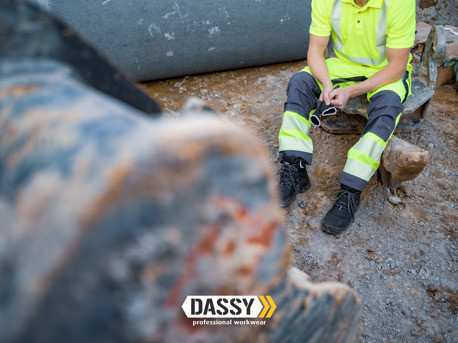 Dassy vetement clearance
