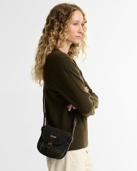 WHITLEY MINI CROSSBODY BAG
