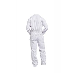 Combinaison 100% Coton