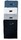 TUNIQUE r�f DAFNI