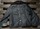 CATTON WAX JACKET