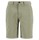 BERMUDA CHINO LAUREL GREEN