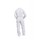 Combinaison 100% Coton