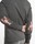PULL MARIN HOMARD