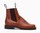 CHAUSSURE GATINE rf RUNGIS