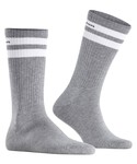 Chaussette type TENNIS