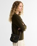 WHITLEY MINI CROSSBODY BAG