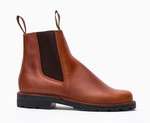 CHAUSSURE GATINE rf RUNGIS