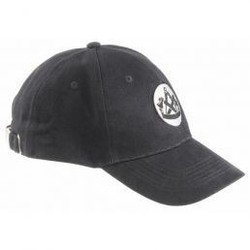 CASQUETTE CORPORATIF FHB 4 modles