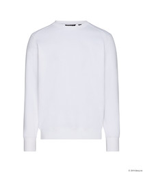 SWEAT-SHIRT r�f FIBRE