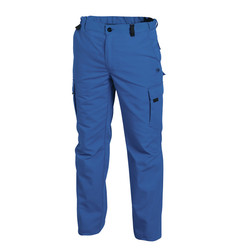 PANTALON barroud MOLINEL PC/245 REF 2029 