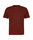 TEE-SHIRT rf FUJI