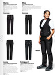 PANTALON  Rf ELISE