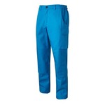 PANTALON C/P STEEL Rf 1010