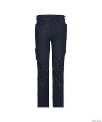 PANTALON R�f GAUDI FLEX