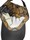 Casquette WAX CAP BARBOUR